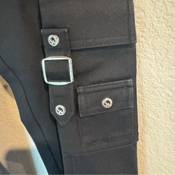 St. John Collection Mixed Bundle Lot Of 4 - Picture 3 of 16